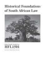 001_2019_4_b (2).pdf